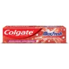  - Daily Needs 247 Online Shopping Supermarket India Daily Need