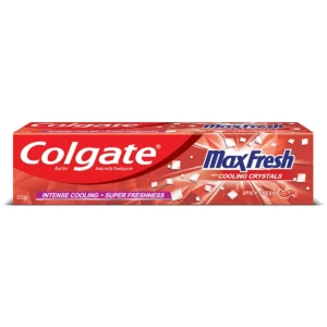  - Daily Needs 247 Online Shopping Supermarket India Daily Need