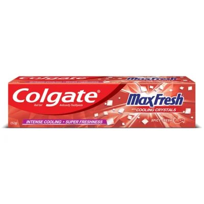  - Daily Needs 247 Online Shopping Supermarket India Daily Need