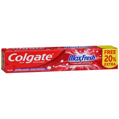  - Daily Needs 247 Online Shopping Supermarket India Daily Need