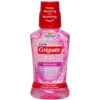  - Daily Needs 247 Online Shopping Supermarket India Daily Need