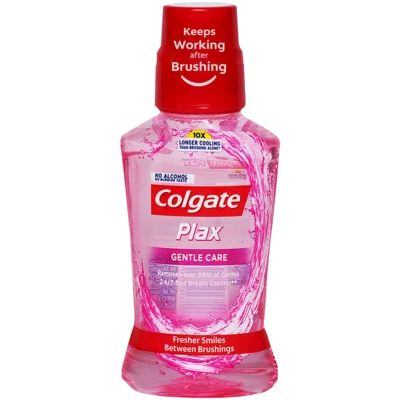  - Daily Needs 247 Online Shopping Supermarket India Daily Need