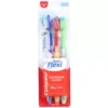  - Daily Needs 247 Online Shopping Supermarket India Daily Need