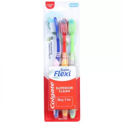  - Daily Needs 247 Online Shopping Supermarket India Daily Need