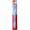  - Daily Needs 247 Online Shopping Supermarket India Daily Need