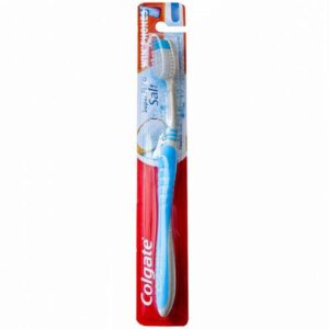  - Daily Needs 247 Online Shopping Supermarket India Daily Need