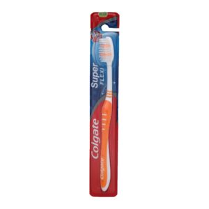  - Daily Needs 247 Online Shopping Supermarket India Daily Need