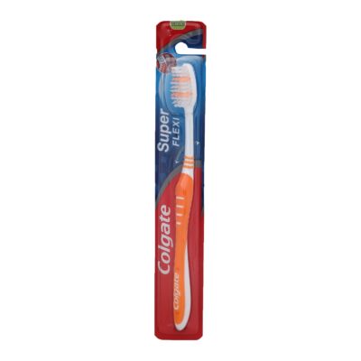  - Daily Needs 247 Online Shopping Supermarket India Daily Need