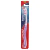  - Daily Needs 247 Online Shopping Supermarket India Daily Need