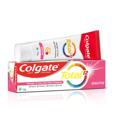  - Daily Needs 247 Online Shopping Supermarket India Daily Need