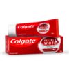  - Daily Needs 247 Online Shopping Supermarket India Daily Need
