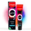  - Daily Needs 247 Online Shopping Supermarket India Daily Need