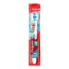  - Daily Needs 247 Online Shopping Supermarket India Daily Need