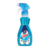  - Daily Needs 247 Online Shopping Supermarket India Daily Need