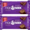  - Daily Needs 247 Online Shopping Supermarket India Daily Need