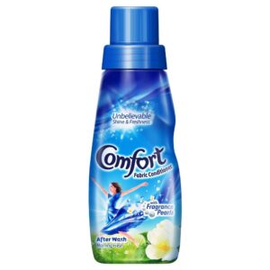  - Daily Needs 247 Online Shopping Supermarket India Daily Need