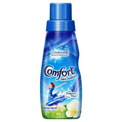  - Daily Needs 247 Online Shopping Supermarket India Daily Need
