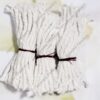  - Daily Needs 247 Online Shopping Supermarket India Daily Need