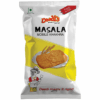  - Daily Needs 247 Online Shopping Supermarket India Daily Need