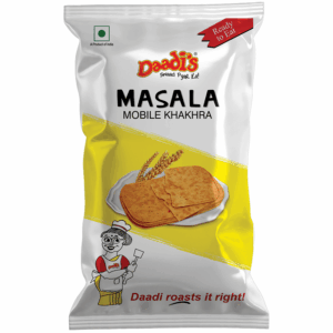  - Daily Needs 247 Online Shopping Supermarket India Daily Need
