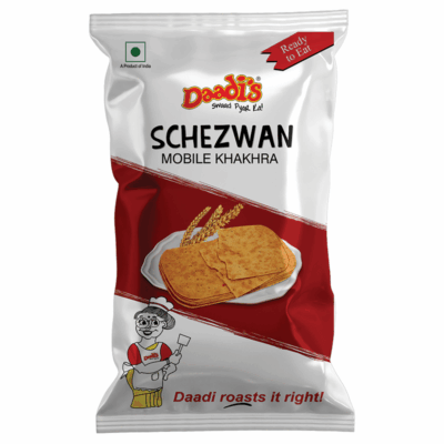  - Daily Needs 247 Online Shopping Supermarket India Daily Need