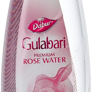  - Daily Needs 247 Online Shopping Supermarket India Daily Need