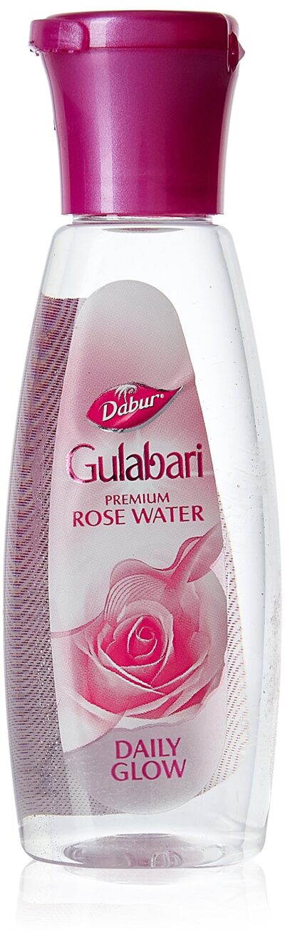  - Daily Needs 247 Online Shopping Supermarket India Daily Need