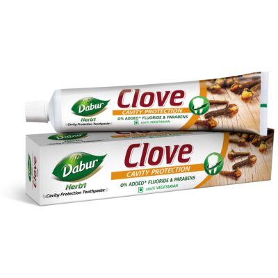  - Daily Needs 247 Online Shopping Supermarket India Daily Need