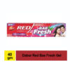  - Daily Needs 247 Online Shopping Supermarket India Daily Need