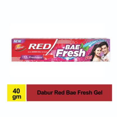  - Daily Needs 247 Online Shopping Supermarket India Daily Need