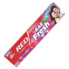  - Daily Needs 247 Online Shopping Supermarket India Daily Need