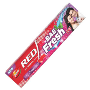  - Daily Needs 247 Online Shopping Supermarket India Daily Need