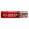  - Daily Needs 247 Online Shopping Supermarket India Daily Need