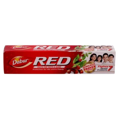  - Daily Needs 247 Online Shopping Supermarket India Daily Need