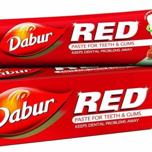  - Daily Needs 247 Online Shopping Supermarket India Daily Need