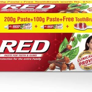  - Daily Needs 247 Online Shopping Supermarket India Daily Need