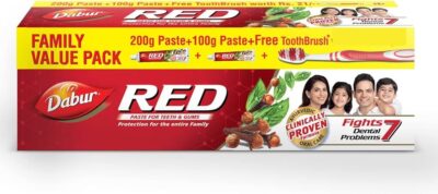  - Daily Needs 247 Online Shopping Supermarket India Daily Need