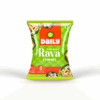  - Daily Needs 247 Online Shopping Supermarket India Daily Need