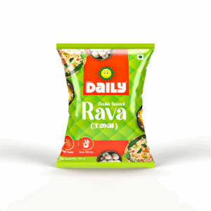  - Daily Needs 247 Online Shopping Supermarket India Daily Need
