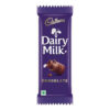  - Daily Needs Online Shopping Supermarket Grocery Shop Store