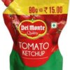  - Daily Needs 247 Online Shopping Supermarket India Daily Need