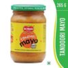  - Daily Needs 247 Online Shopping Supermarket India Daily Need