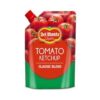  - Daily Needs 247 Online Shopping Supermarket India Daily Need
