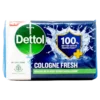  - Daily Needs 247 Online Shopping Supermarket India Daily Need