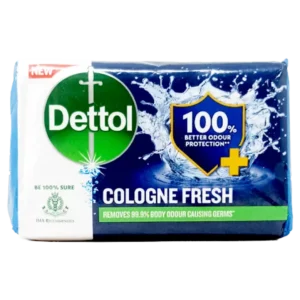  - Daily Needs 247 Online Shopping Supermarket India Daily Need