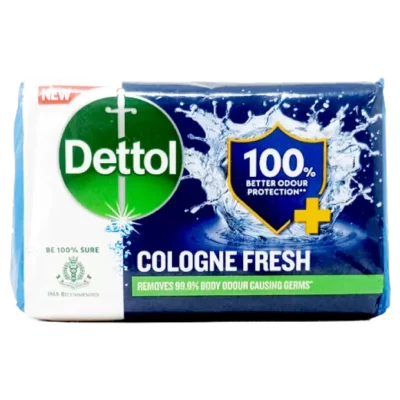  - Daily Needs 247 Online Shopping Supermarket India Daily Need