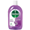  - Daily Needs 247 Online Shopping Supermarket India Daily Need