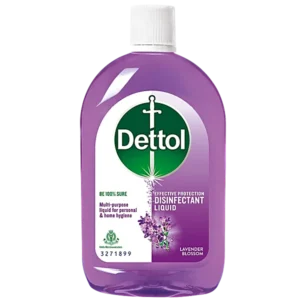  - Daily Needs 247 Online Shopping Supermarket India Daily Need