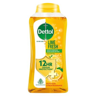  - Daily Needs 247 Online Shopping Supermarket India Daily Need