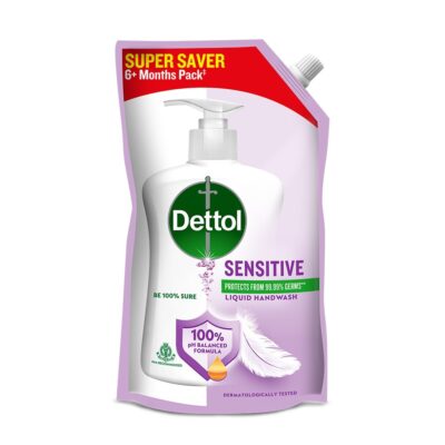  - Daily Needs 247 Online Shopping Supermarket India Daily Need